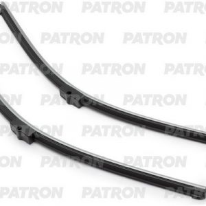 Щетки стеклоочистителя (к-кт)