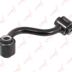 Стойка заднего стабилизатора правая