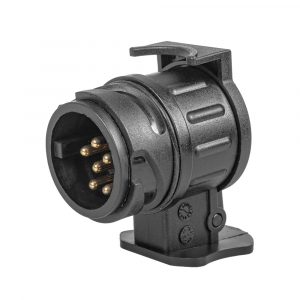 Адаптер фаркопа