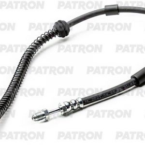 Шланг тормозной передний