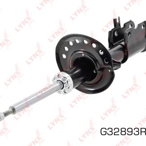 Амортизатор передний правый