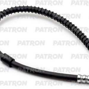 Шланг тормозной передний