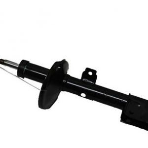 Амортизатор передний левый