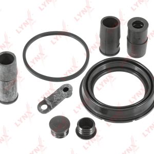 Р/к переднего суппорта