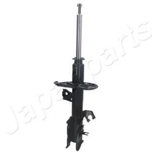 Амортизатор передний правый