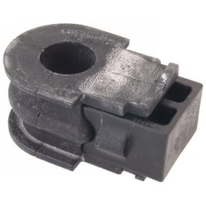 Втулка (сайлентблок) переднего стабилизатора