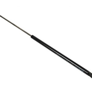 Амортизатор капота