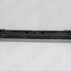 Балка подрадиаторная