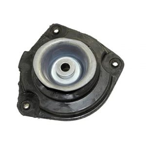 Опора переднего амортизатора левая