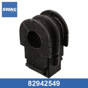 Втулка (сайлентблок) переднего стабилизатора