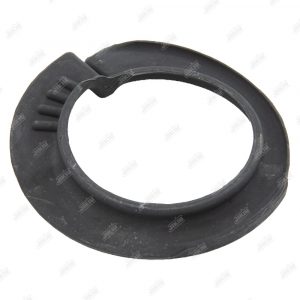 Проставка под переднюю пружину