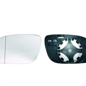 Стекло зеркала