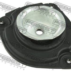 Опора переднего амортизатора правая