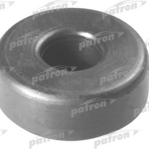 Втулка переднего амортизатора