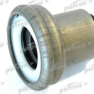 Сайлентблок верхнего рычага