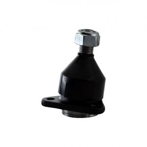 Опора шаровая верхняя передней подвески