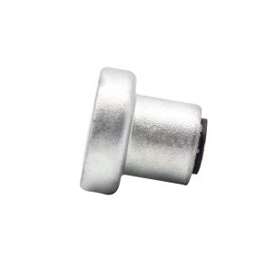 Сайлентблок верхнего рычага