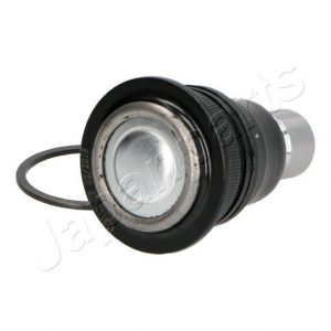 Опора шаровая передней подвески