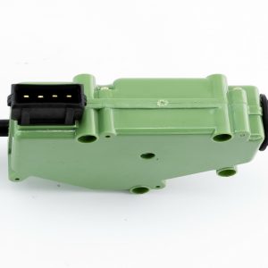 Активатор замка двери