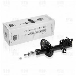 Амортизатор передний левый