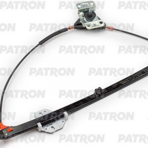 Стеклоподъемник электр. передний правый