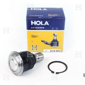 Опора шаровая передней подвески