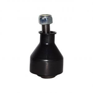 Опора шаровая верхняя передней подвески