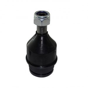 Опора шаровая верхняя передней подвески