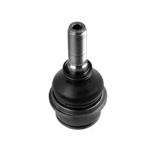 Опора шаровая верхняя передней подвески