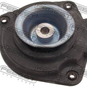 Опора переднего амортизатора правая