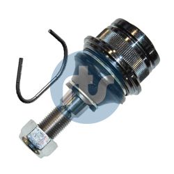 Опора шаровая верхняя передней подвески