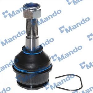 Опора шаровая верхняя передней подвески