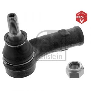 Глушитель средняя часть