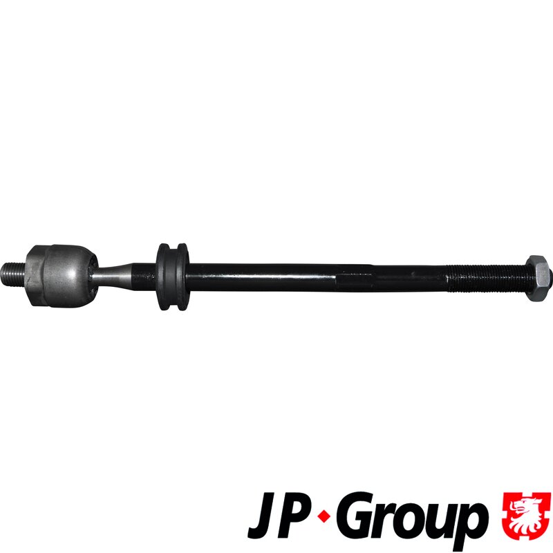 Шкив насоса гидроусилителя