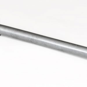 Глушитель 2-ая часть