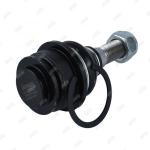 Опора шаровая верхняя передней подвески