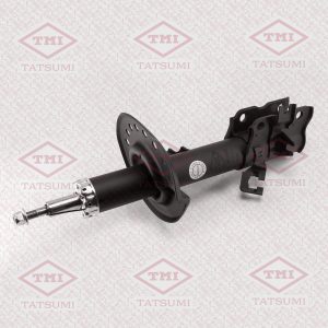 Амортизатор передний левый