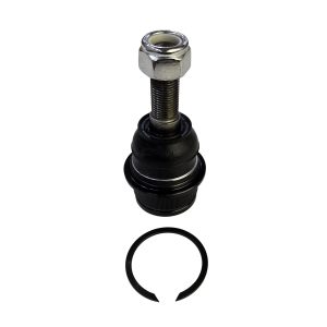 Опора шаровая верхняя передней подвески