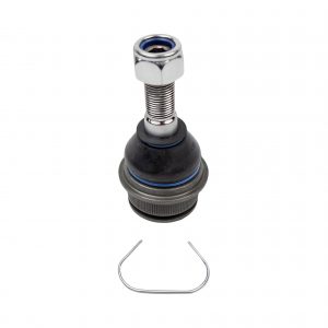 Опора шаровая верхняя передней подвески