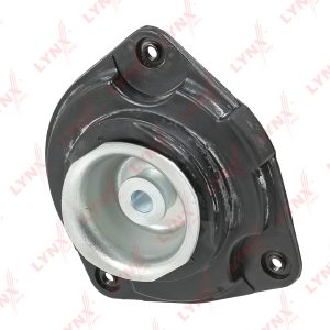 Опора переднего амортизатора левая