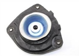 Опора переднего амортизатора правая