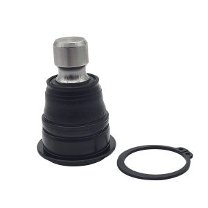 Опора шаровая передней подвески