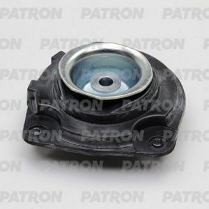 Опора переднего амортизатора правая