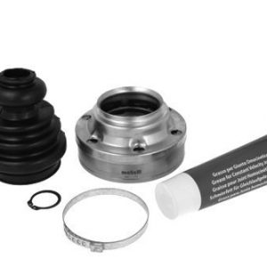 ШРУС внутренний передний