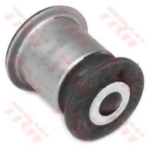 Сайлентблок нижнего рычага передний