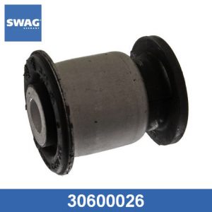 Сайлентблок нижнего рычага передний