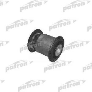 Сайлентблок нижнего рычага передний