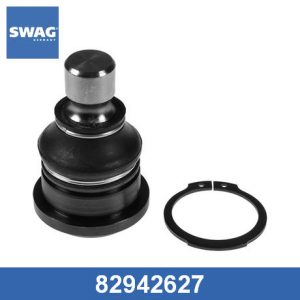 Опора шаровая передней подвески