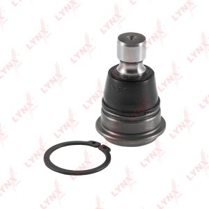 Опора шаровая передней подвески