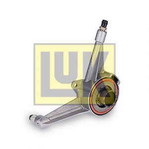 Подшипник выжимной совмещ. с цилиндром сцепл.